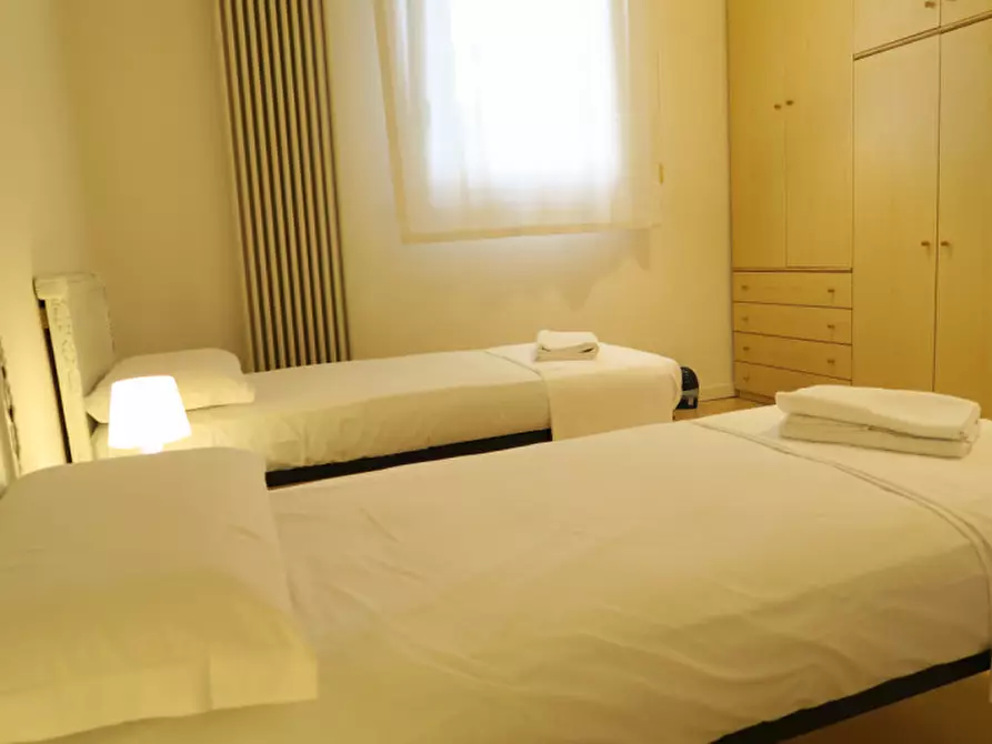 Immagine 14 di Camera in affitto  in Contra' San Pietro a Vicenza