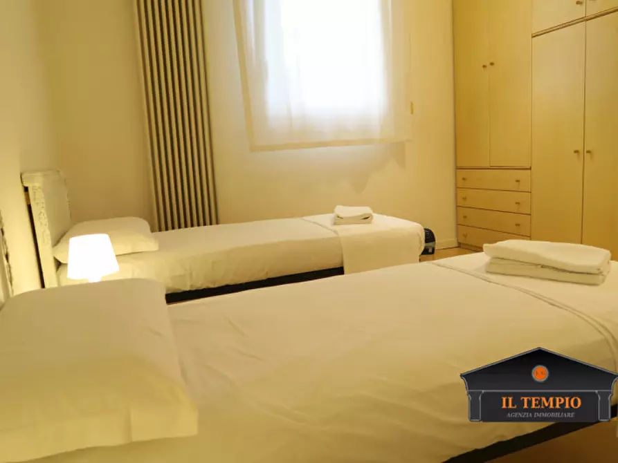 Immagine 13 di Camera in affitto  in Contra' San Pietro a Vicenza