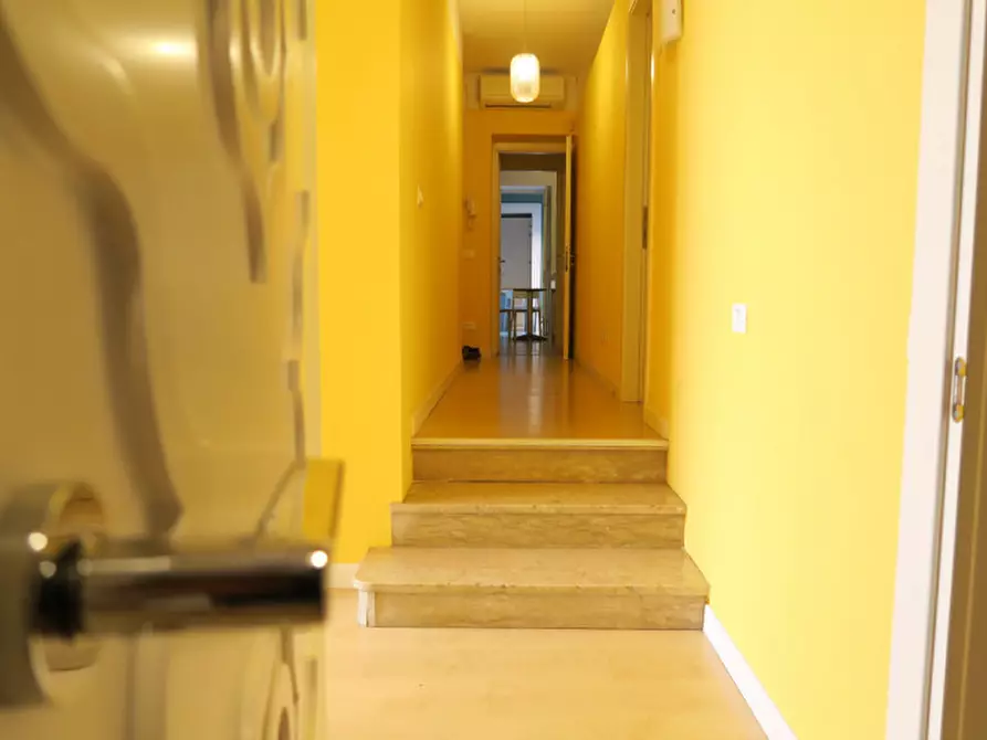 Immagine 15 di Camera in affitto  in Contra' San Pietro a Vicenza