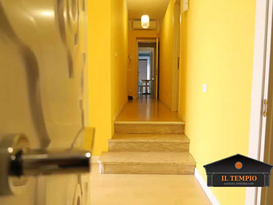 Immagine 14 di Camera in affitto  in Contra' San Pietro a Vicenza