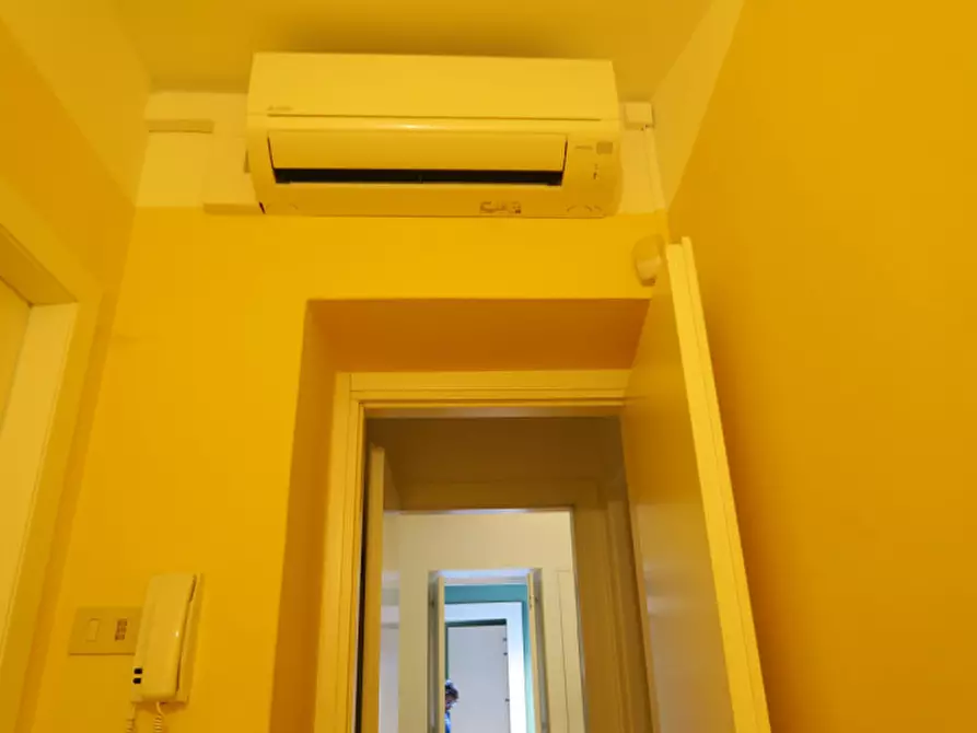 Immagine 16 di Camera in affitto  in Contra' San Pietro a Vicenza