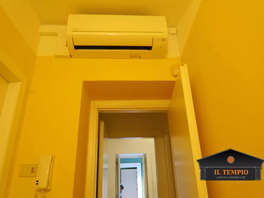 Immagine 15 di Camera in affitto  in Contra' San Pietro a Vicenza