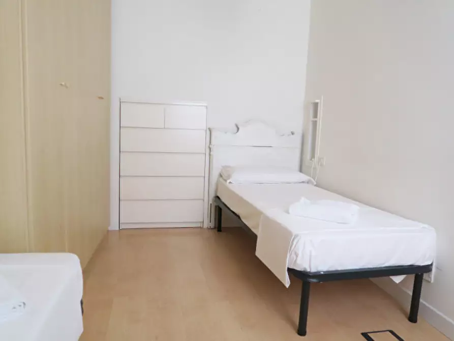 Immagine 18 di Camera in affitto  in Contra' San Pietro a Vicenza