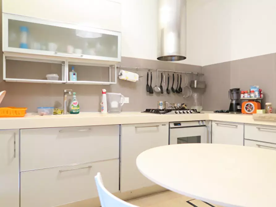 Immagine 25 di Camera in affitto  in Contra' San Pietro a Vicenza