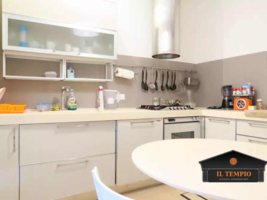 Immagine 18 di Camera in affitto  in Contra' San Pietro a Vicenza