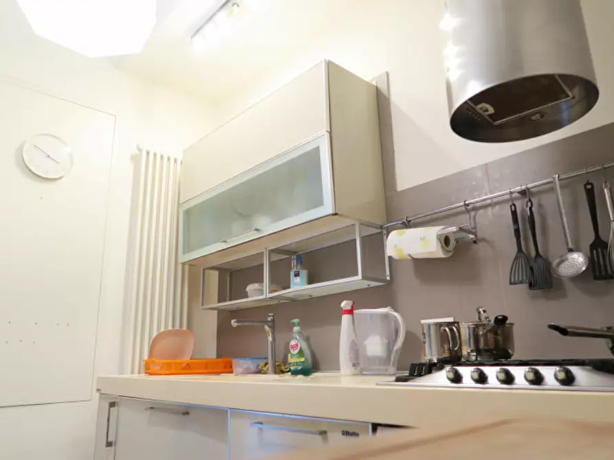 Immagine 26 di Camera in affitto  in Contra' San Pietro a Vicenza