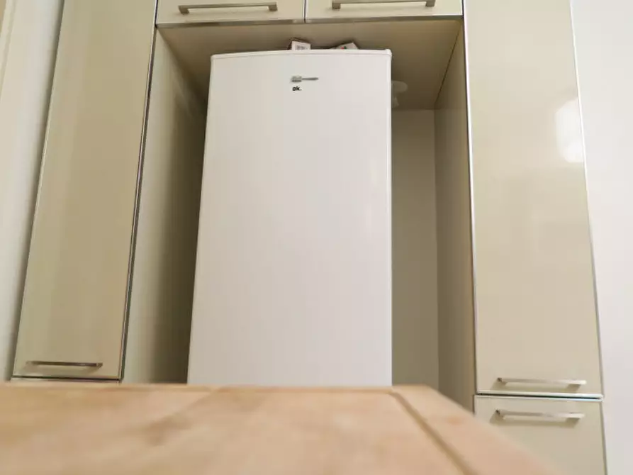 Immagine 27 di Camera in affitto  in Contra' San Pietro a Vicenza