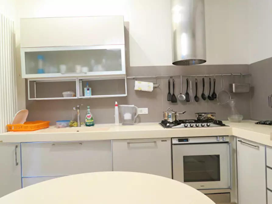 Immagine 28 di Camera in affitto  in Contra' San Pietro a Vicenza