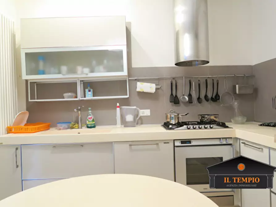 Immagine 20 di Camera in affitto  in Contra' San Pietro a Vicenza