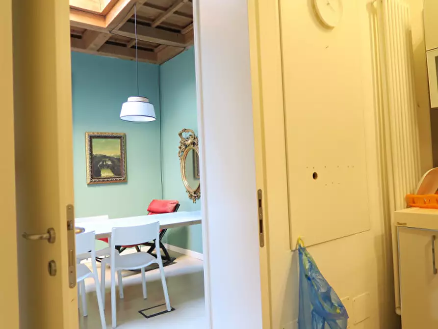 Immagine 29 di Camera in affitto  in Contra' San Pietro a Vicenza