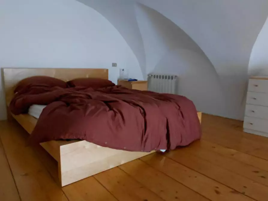 Immagine 13 di Appartamento in vendita  in Via Villari 22 a Napoli
