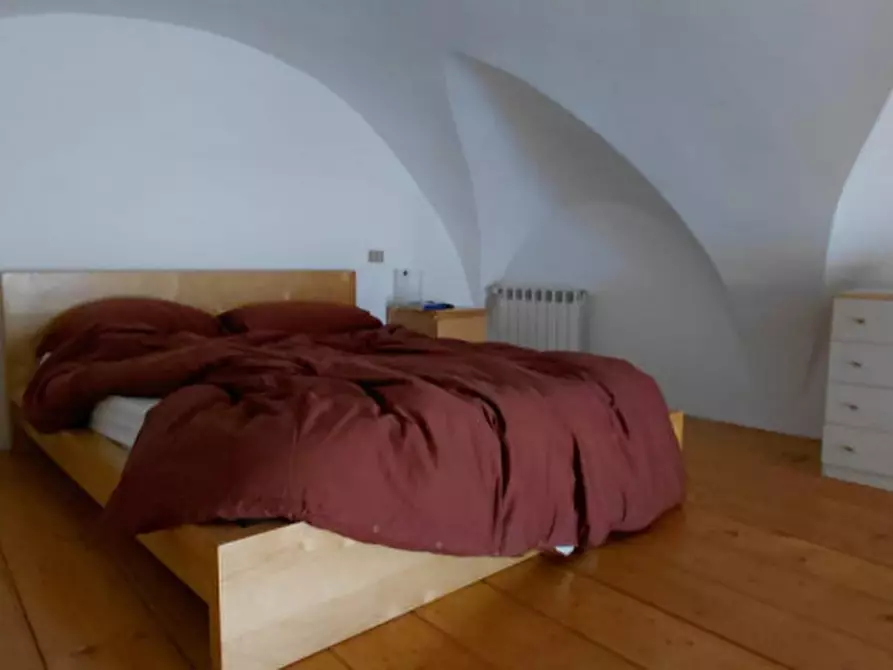 Immagine 14 di Appartamento in vendita  in Via Villari 22 a Napoli