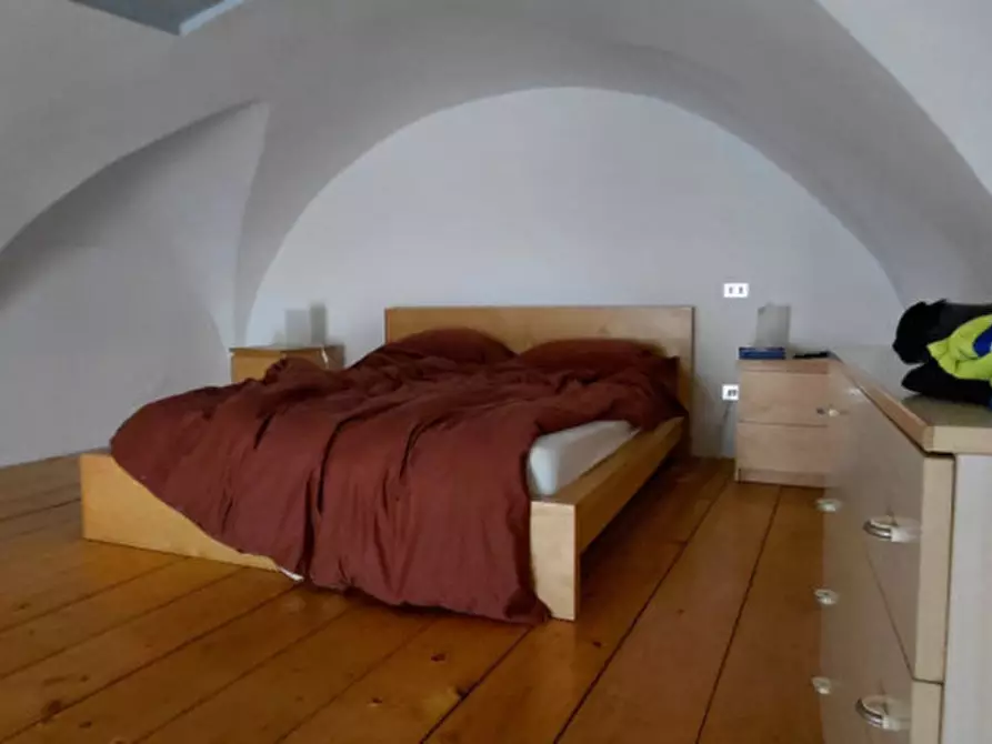 Immagine 15 di Appartamento in vendita  in Via Villari 22 a Napoli