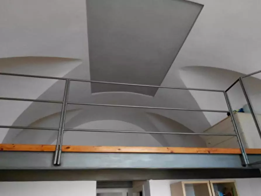 Immagine 16 di Appartamento in vendita  in Via Villari 22 a Napoli