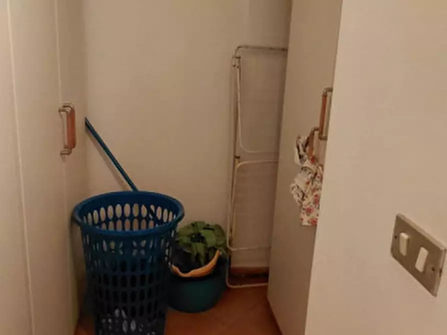 Immagine 22 di Appartamento in vendita  in Via Villari 22 a Napoli