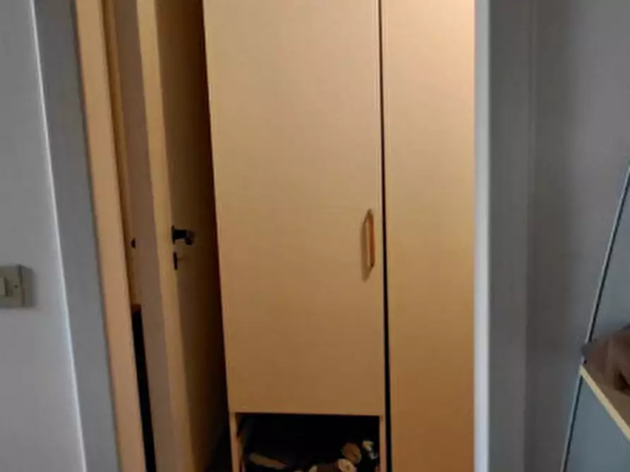 Immagine 24 di Appartamento in vendita  in Via Villari 22 a Napoli