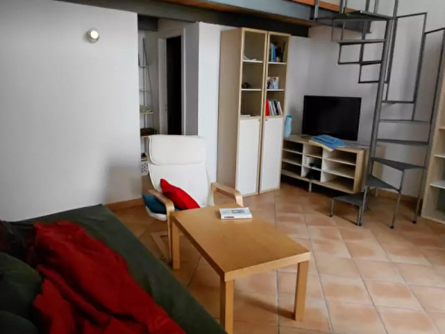 Immagine 25 di Appartamento in vendita  in Via Villari 22 a Napoli