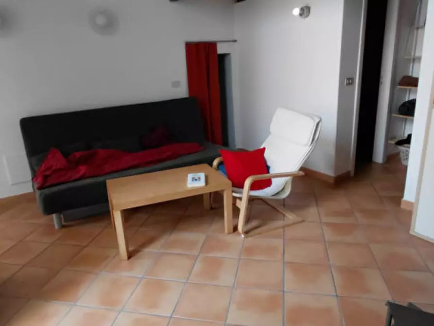 Immagine 26 di Appartamento in vendita  in Via Villari 22 a Napoli