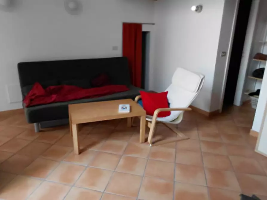 Immagine 27 di Appartamento in vendita  in Via Villari 22 a Napoli