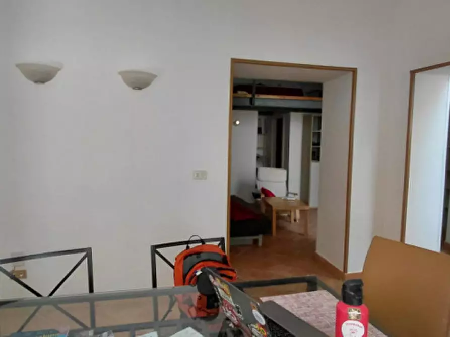 Immagine 28 di Appartamento in vendita  in Via Villari 22 a Napoli