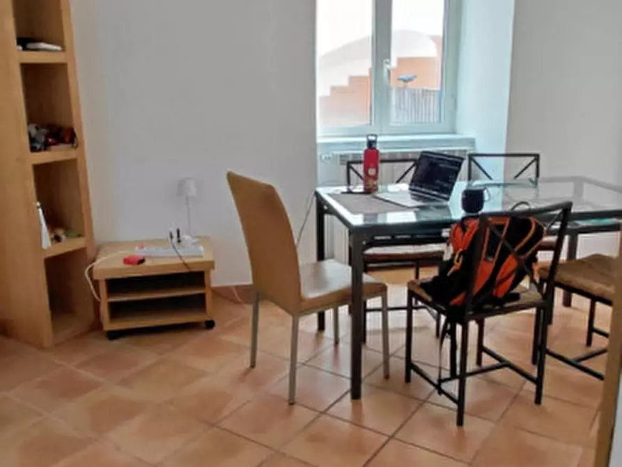 Immagine 29 di Appartamento in vendita  in Via Villari 22 a Napoli