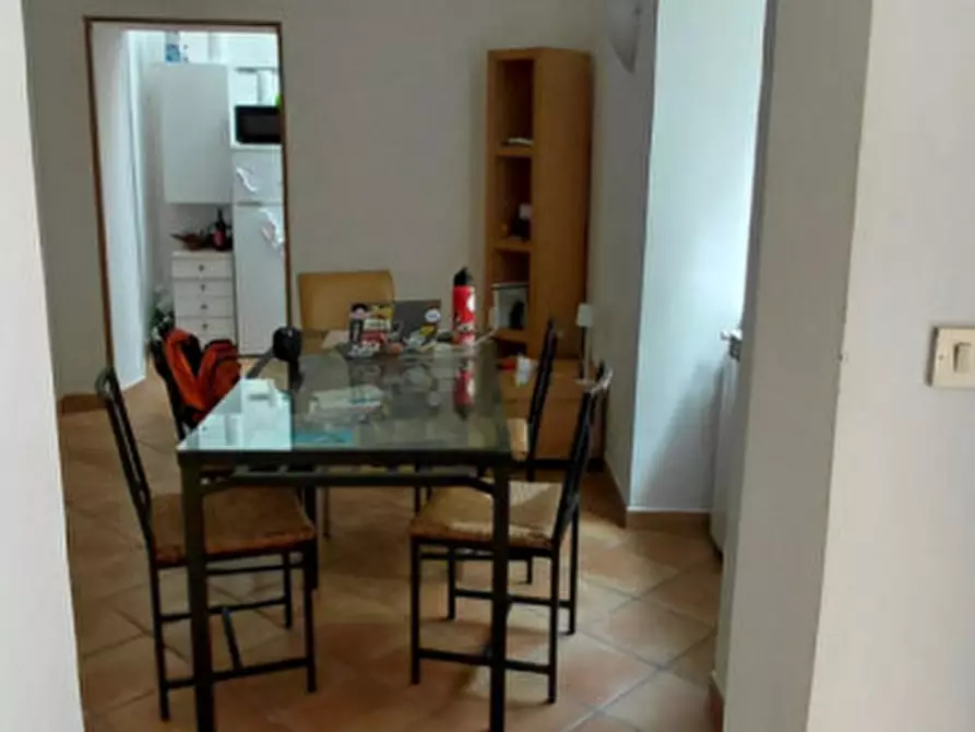 Immagine 30 di Appartamento in vendita  in Via Villari 22 a Napoli