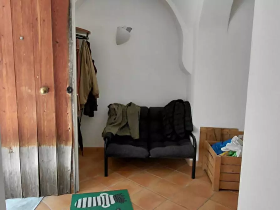 Immagine 31 di Appartamento in vendita  in Via Villari 22 a Napoli