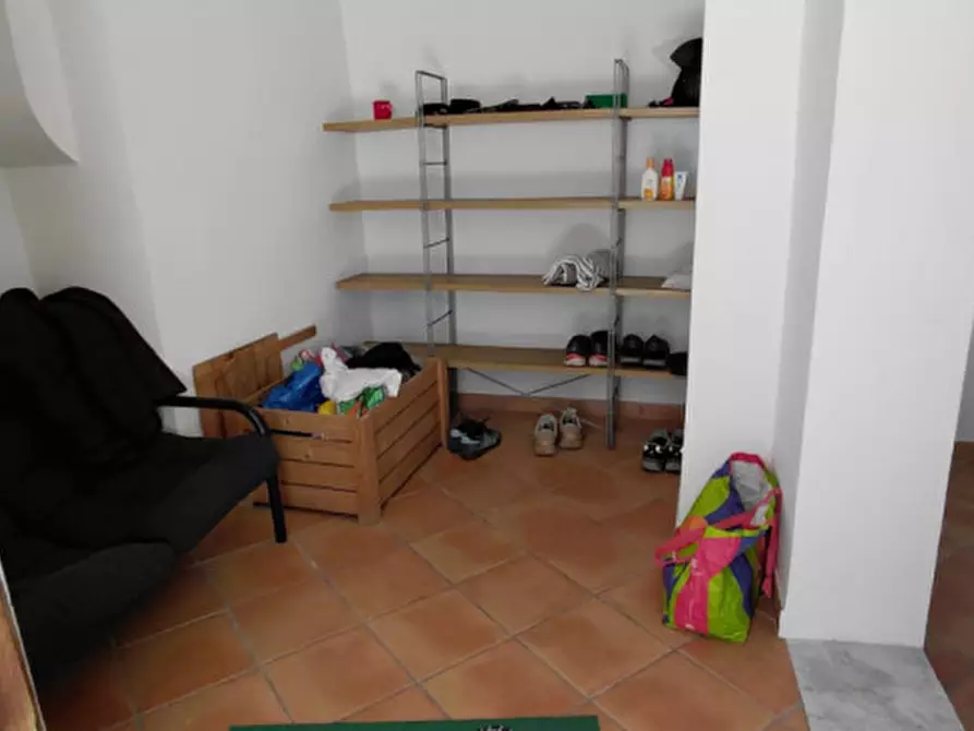 Immagine 33 di Appartamento in vendita  in Via Villari 22 a Napoli