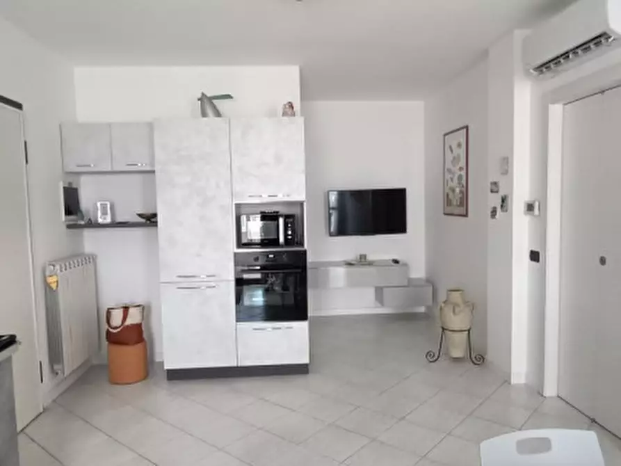 Immagine 2 di Appartamento in affitto  in via roma a Albignasego