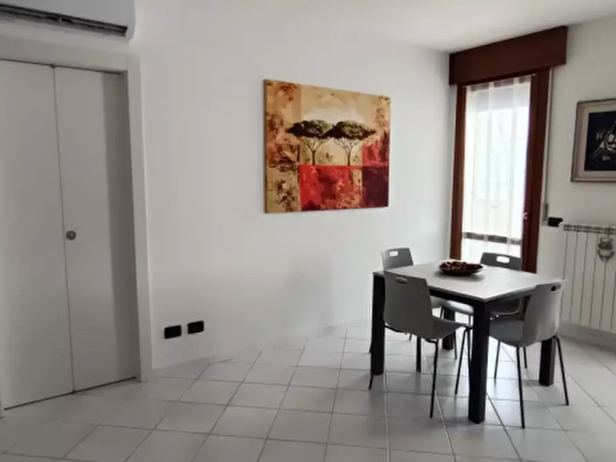 Immagine 3 di Appartamento in affitto  in via roma a Albignasego