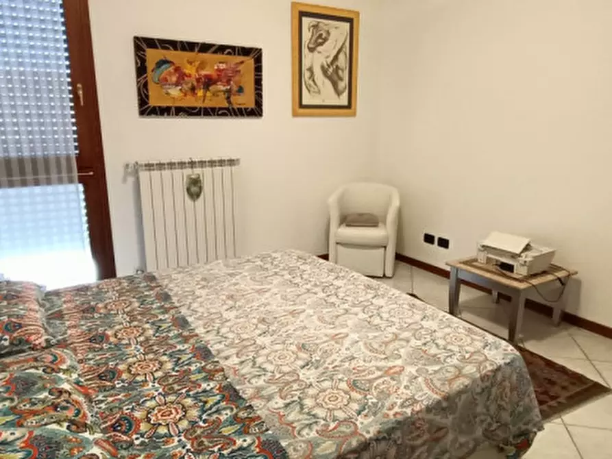 Immagine 5 di Appartamento in affitto  in via roma a Albignasego