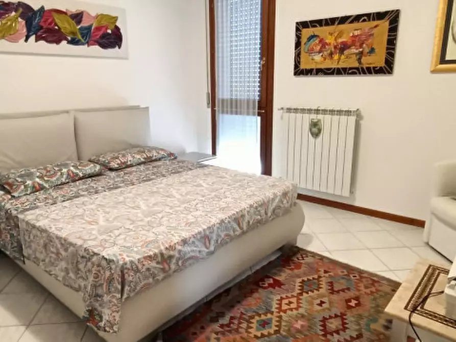 Immagine 6 di Appartamento in affitto  in via roma a Albignasego