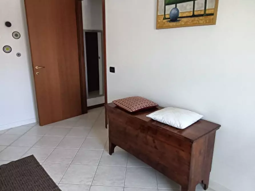 Immagine 7 di Appartamento in affitto  in via roma a Albignasego
