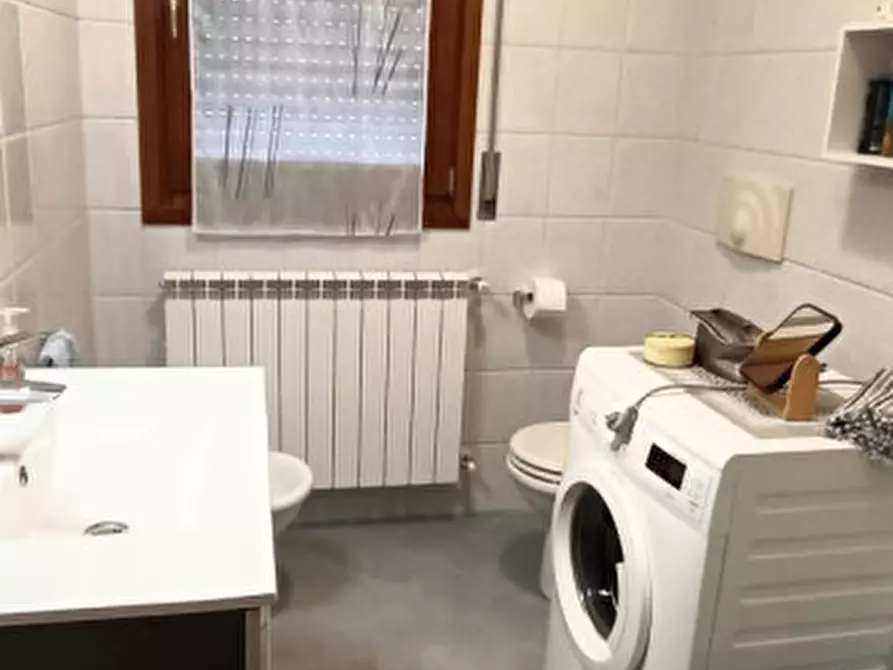 Immagine 9 di Appartamento in affitto  in via roma a Albignasego