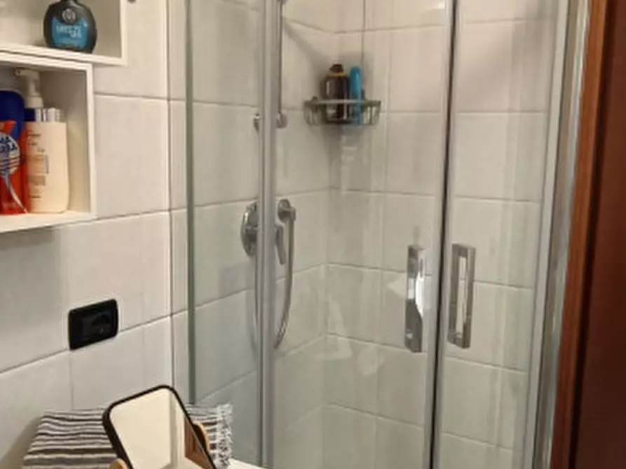 Immagine 10 di Appartamento in affitto  in via roma a Albignasego