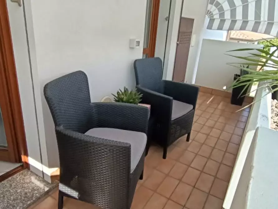 Immagine 12 di Appartamento in affitto  in via roma a Albignasego