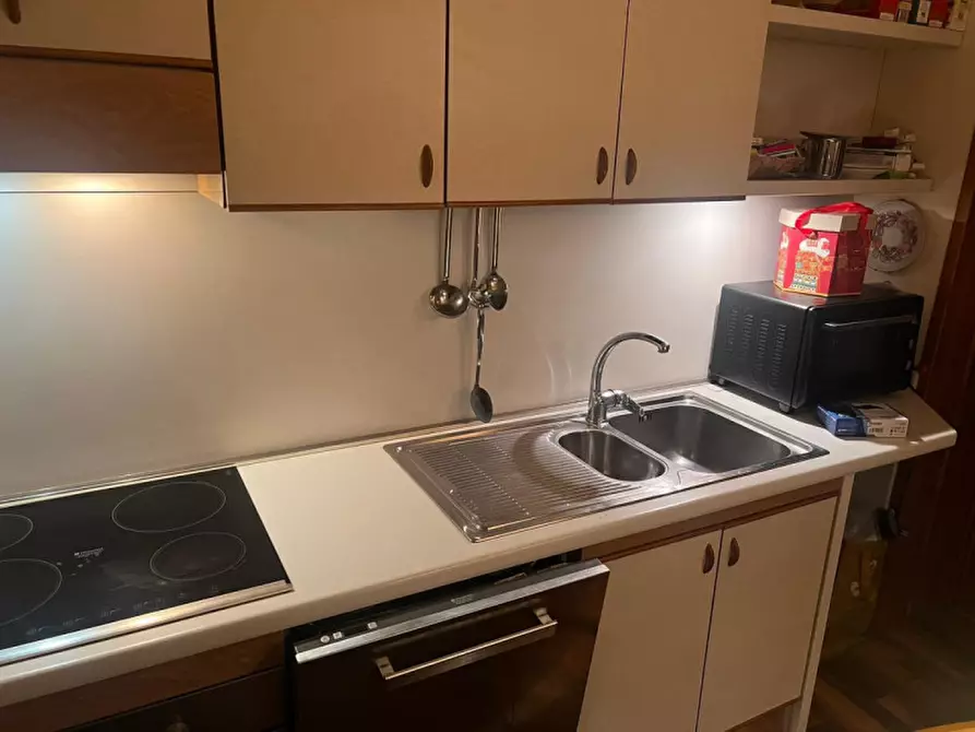 Immagine 9 di Appartamento in vendita  in PIAZZA MATTEOTTI a Empoli