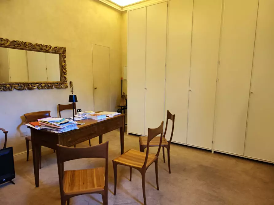 Immagine 12 di Appartamento in vendita  in PIAZZA MATTEOTTI a Empoli