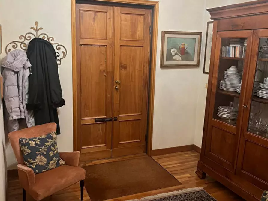 Immagine 13 di Appartamento in vendita  in PIAZZA MATTEOTTI a Empoli