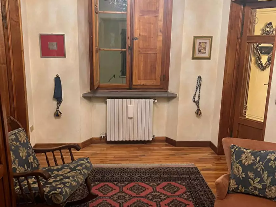 Immagine 14 di Appartamento in vendita  in PIAZZA MATTEOTTI a Empoli