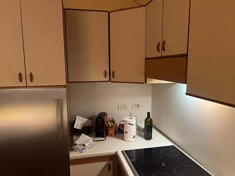 Immagine 15 di Appartamento in vendita  in PIAZZA MATTEOTTI a Empoli