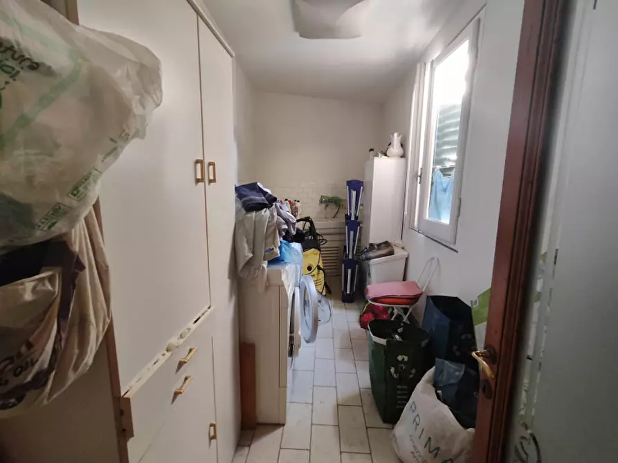 Immagine 18 di Appartamento in vendita  in PIAZZA MATTEOTTI a Empoli