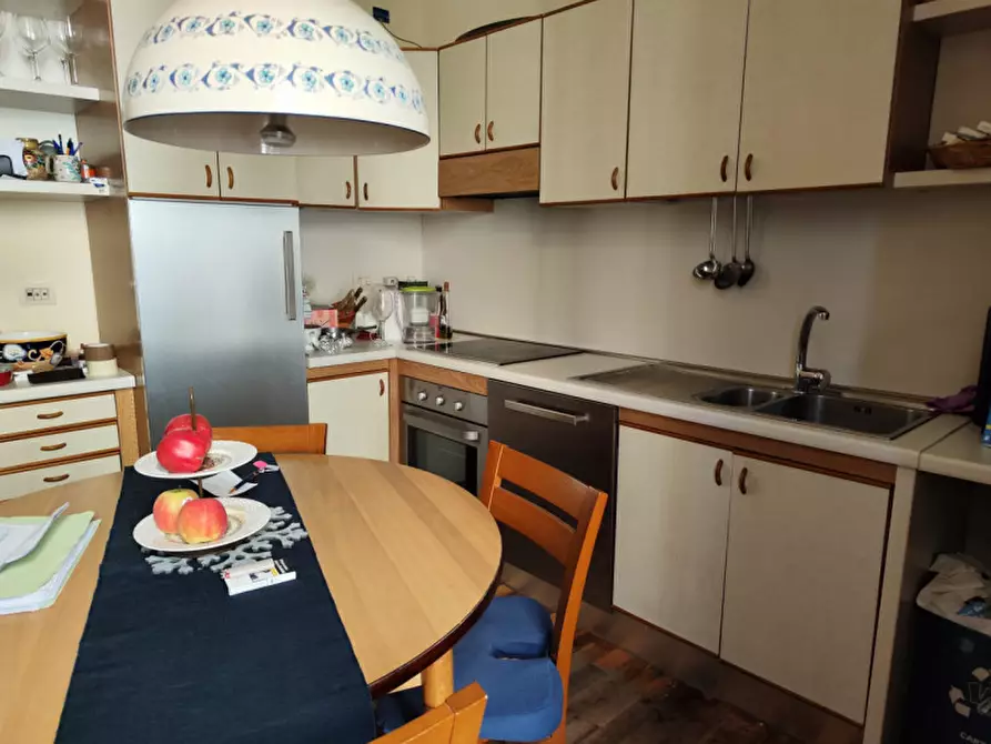 Immagine 19 di Appartamento in vendita  in PIAZZA MATTEOTTI a Empoli