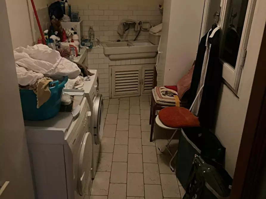 Immagine 23 di Appartamento in vendita  in PIAZZA MATTEOTTI a Empoli