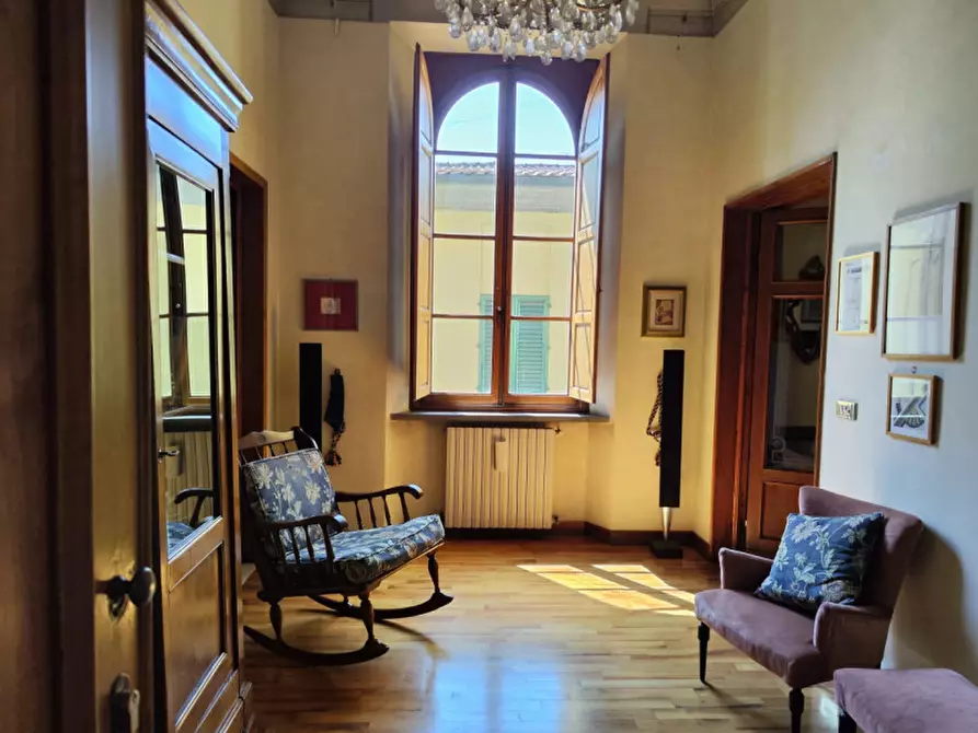 Immagine 24 di Appartamento in vendita  in PIAZZA MATTEOTTI a Empoli