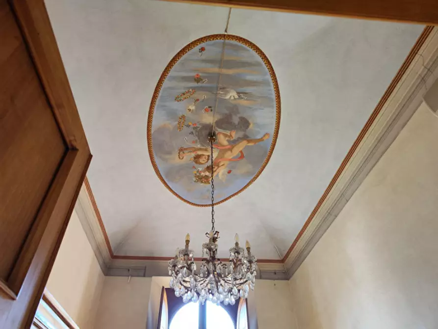 Immagine 25 di Appartamento in vendita  in PIAZZA MATTEOTTI a Empoli