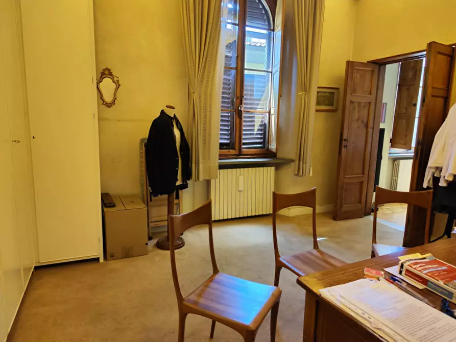 Immagine 27 di Appartamento in vendita  in PIAZZA MATTEOTTI a Empoli