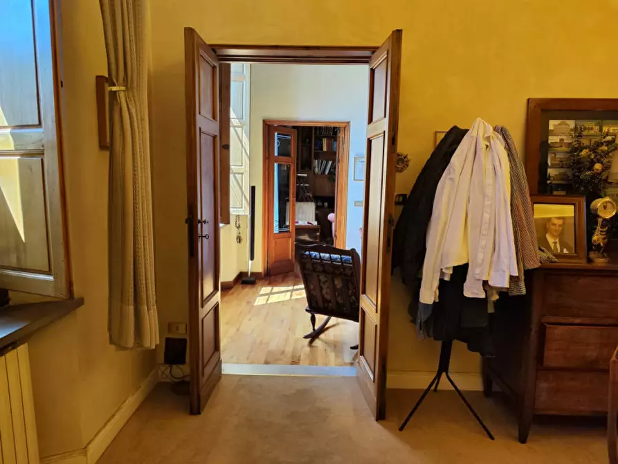 Immagine 28 di Appartamento in vendita  in PIAZZA MATTEOTTI a Empoli