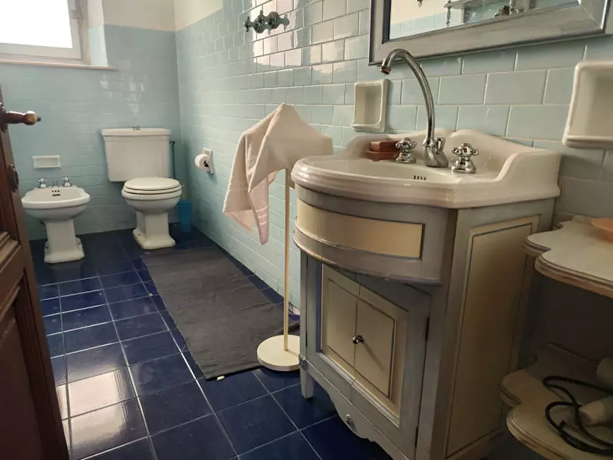 Immagine 31 di Appartamento in vendita  in PIAZZA MATTEOTTI a Empoli