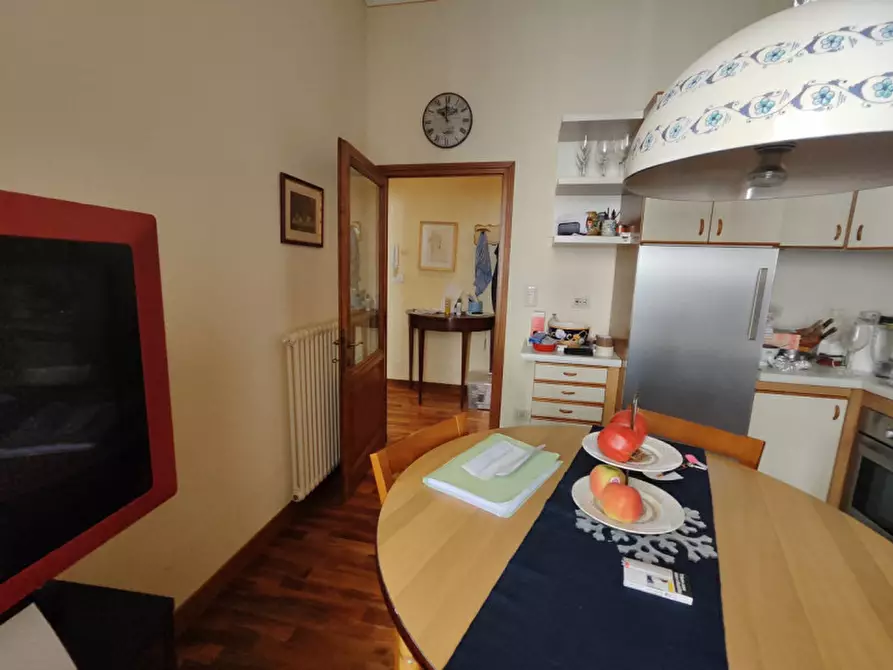 Immagine 32 di Appartamento in vendita  in PIAZZA MATTEOTTI a Empoli